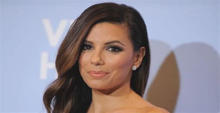 Eva Longoria Ethnicity: Unveiling the Rich Cultural Heritage of a Hollywood Icon