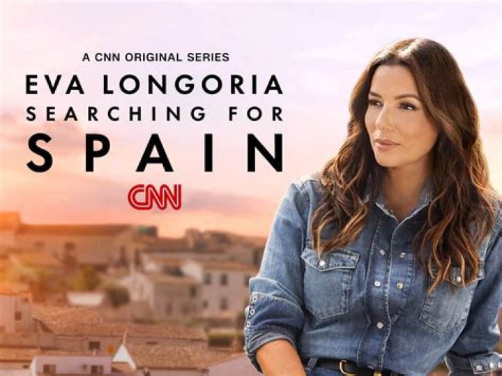 Eva Longoria Spain: A Comprehensive Look at Her Journey, Achievements, and Influence
