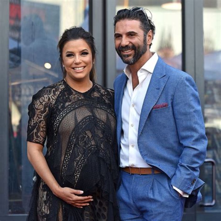 Eva Longoria: A Comprehensive Look into Her Life, Career, and Achievements