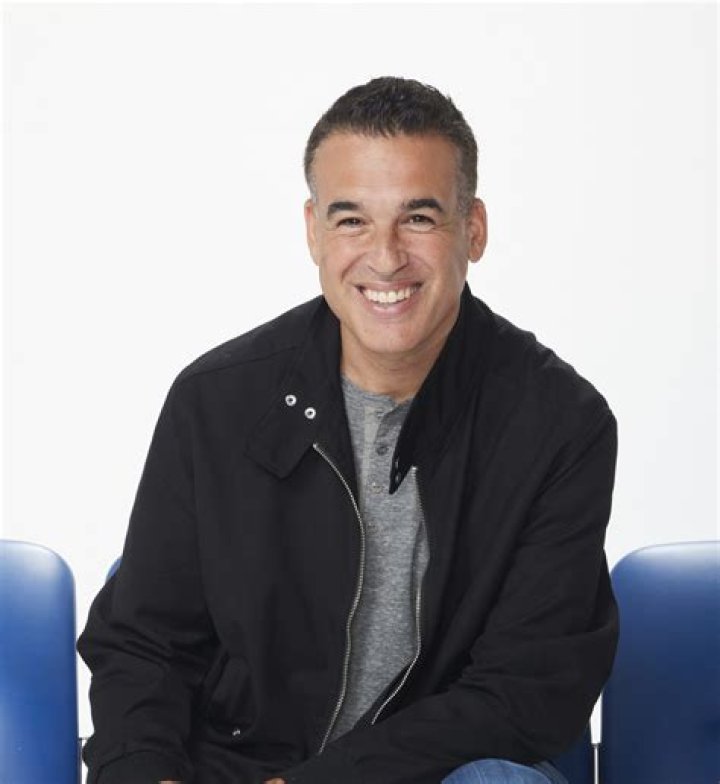 Unveiling Evan Cohen: A Deep Dive into His Career and Influence in Sports Media