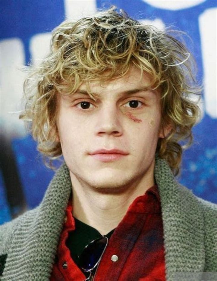 Evan Peters Net Worth 2024: A Deep Dive into the Rising Star’s Fortune