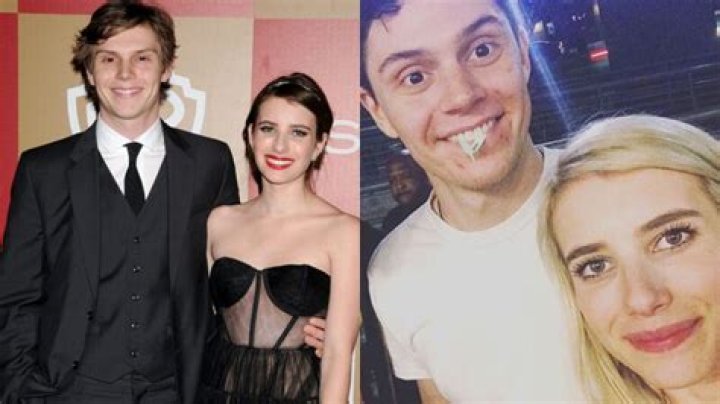 Evan Peters: Unraveling His Net Worth and Career Milestones