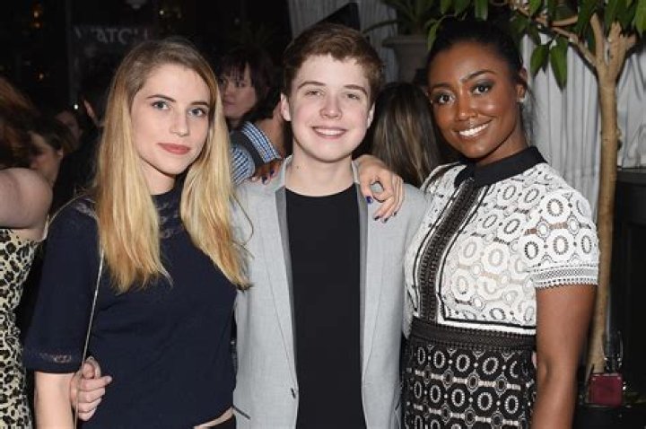 Evan Roe Age: A Comprehensive Dive into the Life and Journey of the Talented Actor