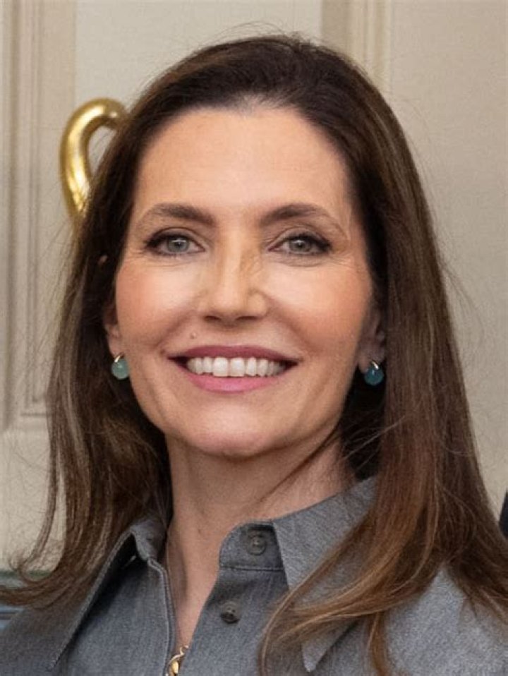 Evan Ryan: A Comprehensive Overview of His Life and Career