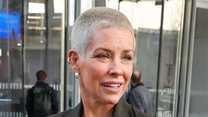 Evangeline Lilly: A Glimpse into Her Youth and Rise to Stardom