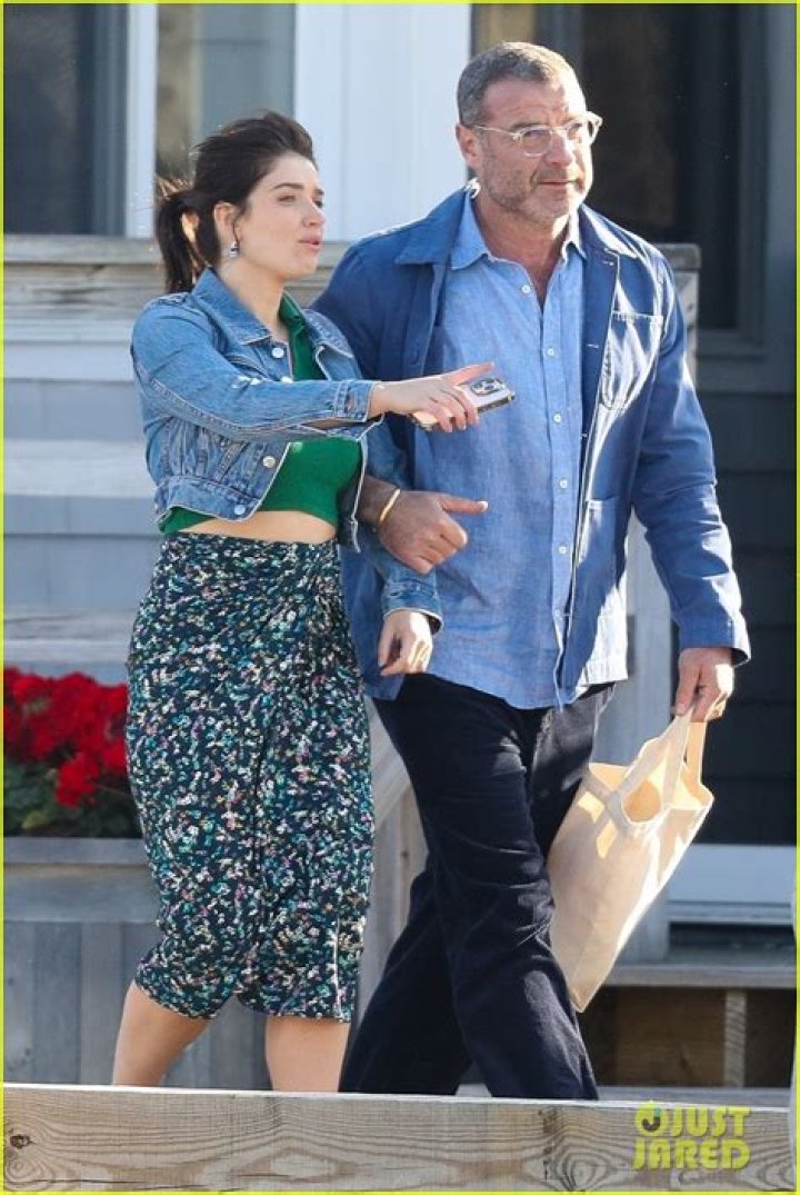 Bono's Daughter Eve Hewson's Romantic History: Who is She Dating?