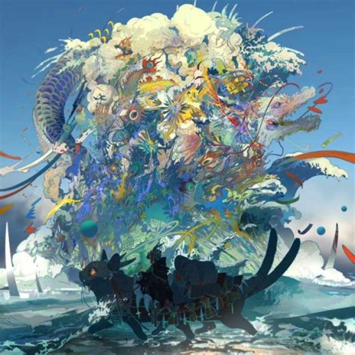 Eve Kororon Lyrics English: Uncovering the Meaning Behind the Song