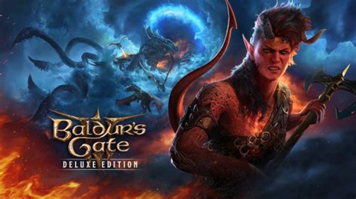 Evelyn in Baldur's Gate 3: A Comprehensive Guide to Her Role, Abilities, and Storyline