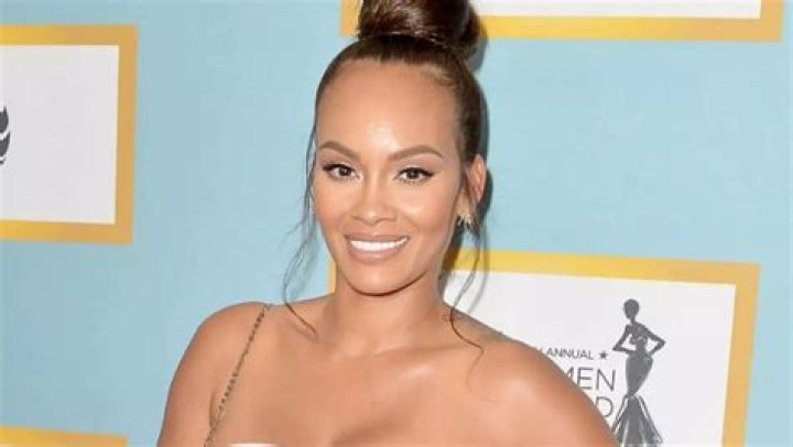 Evelyn Lozada Age: A Comprehensive Insight into Her Life and Career