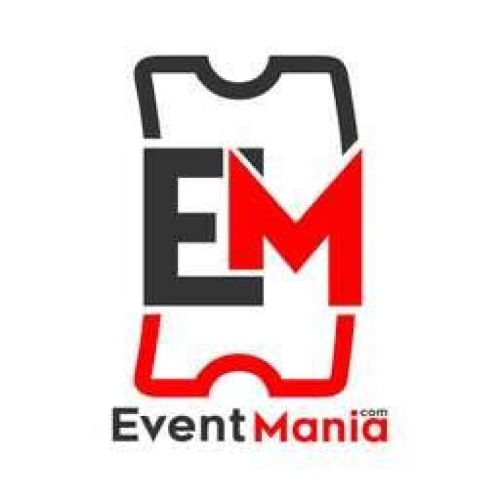 Event Mania: The Ultimate Guide to Organizing Spectacular Events