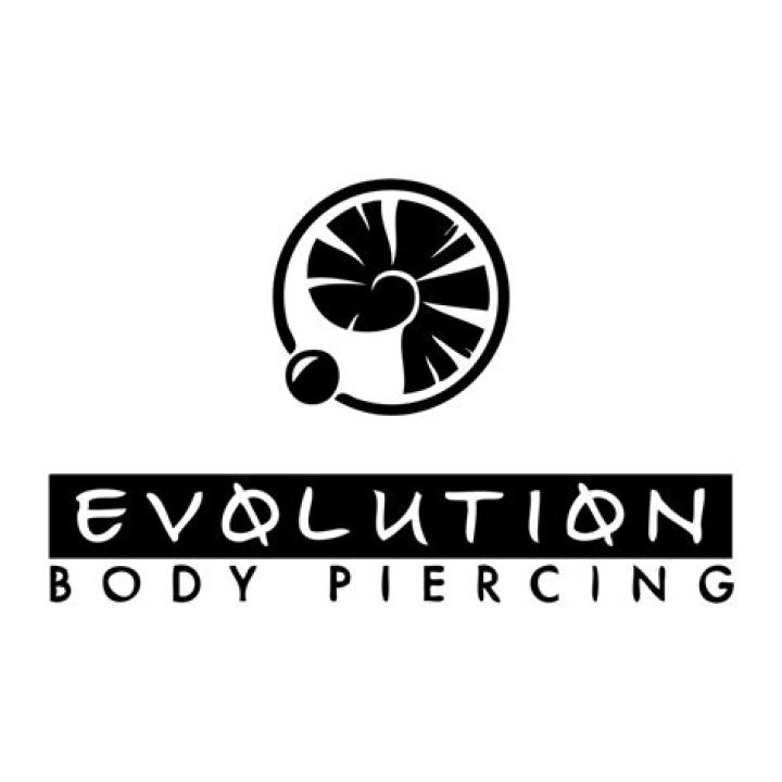The Fascinating Evolution of Body Piercing: A Historical and Cultural Journey