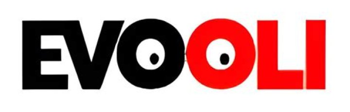 Understanding Evooli: A Comprehensive Guide to Its Features and Benefits