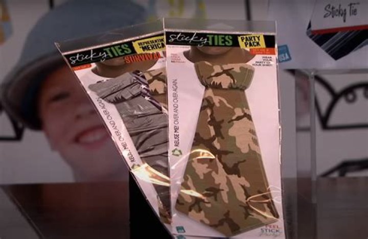 Exploring the World of Evrewares Stickers: A Fun and Creative Approach