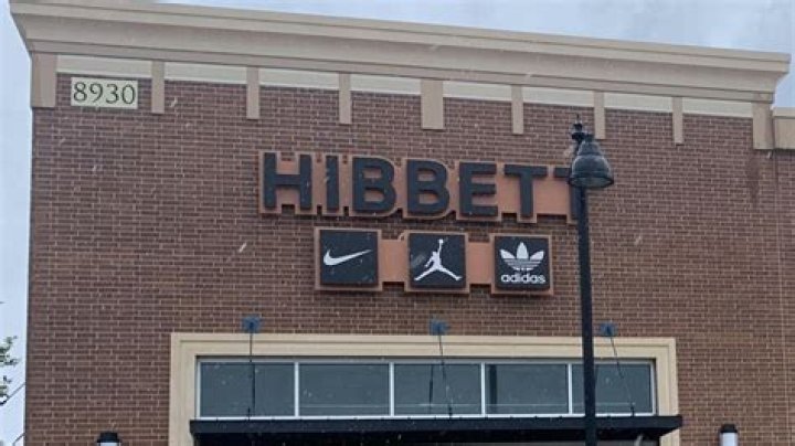 Explore the Best Hibbett Women's Shoes: Styles, Comfort, and Trends