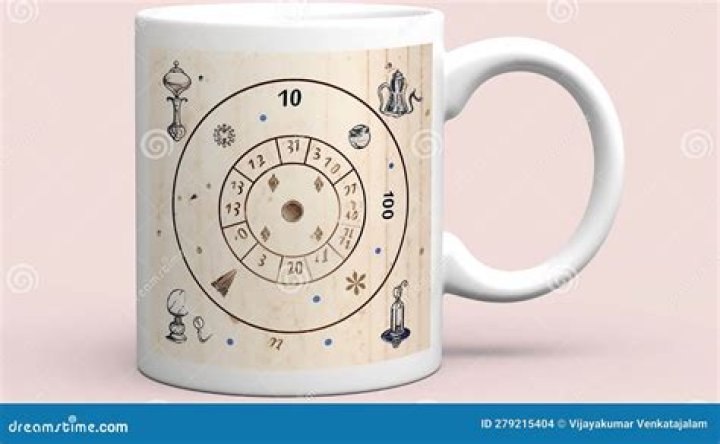 Exploring Aries: The Fiery Essence of the Zodiac