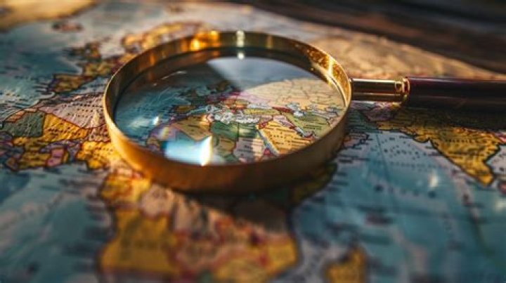 Exploring the Captivating Journey of Michelle Wie Through Pictures