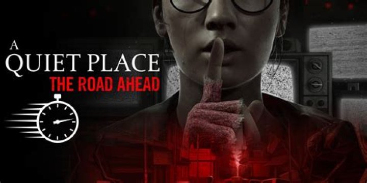 Exploring the Enigmatic Setting of A Quiet Place