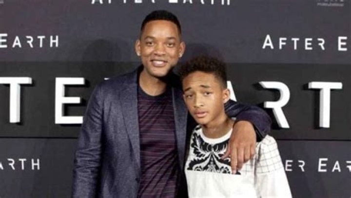 Exploring the Enormous Wealth of Will Smith: A Deep Dive into His Financial Empire