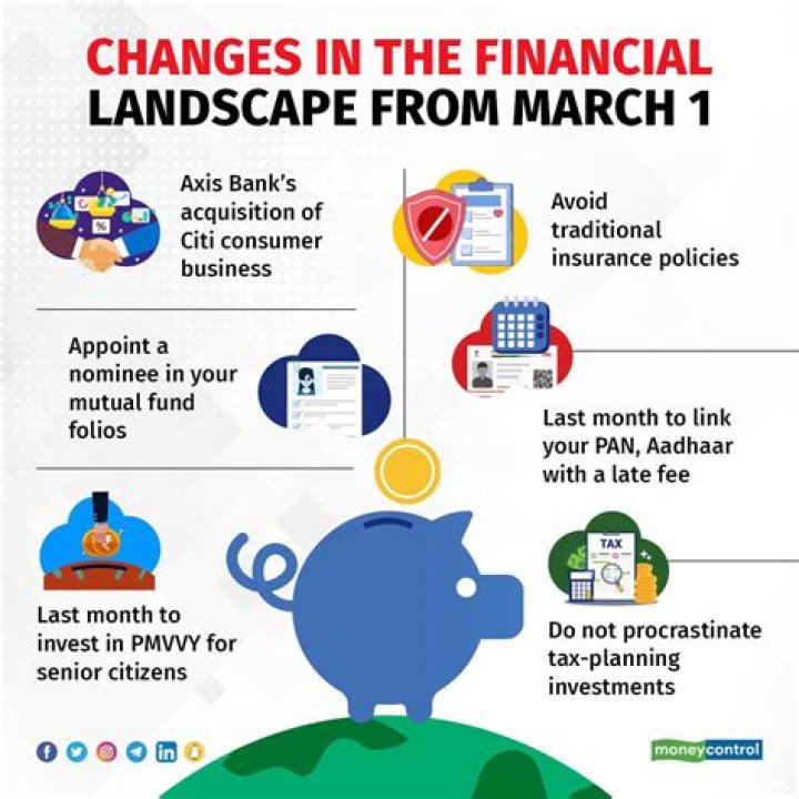 Exploring the Financial Landscape of News Reporters: Salary Insights