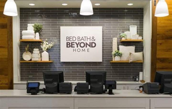 Exploring the Implications of Bed Bath &amp; Beyond's Closure