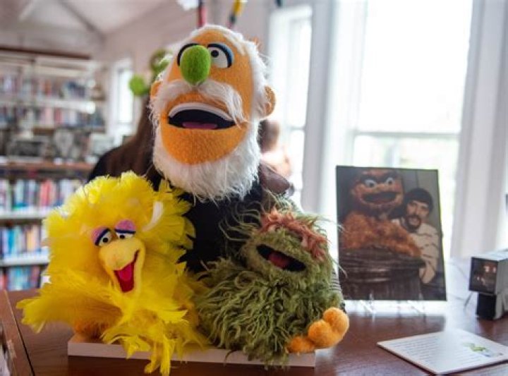 Exploring the Life and Legacy of Vy Le Tran