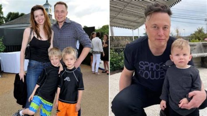 Exploring the Lives and Influence of Elon Musk's Parents
