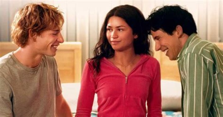 Exploring the Question: Is Zendaya Bisexual?