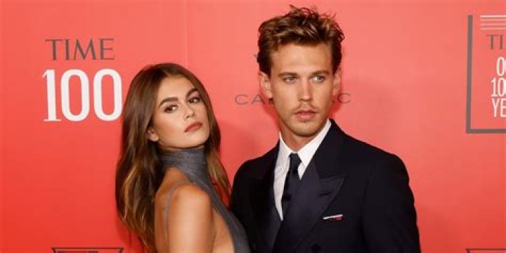 Exploring the Relationship Between Kaia Gerber and Jacob Elordi: A Detailed Insight