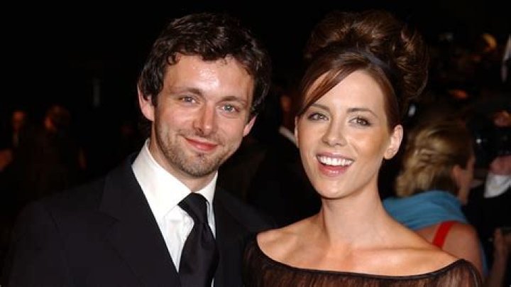 Exploring the Romance: Kate Beckinsale and Matt Rife's Date Night