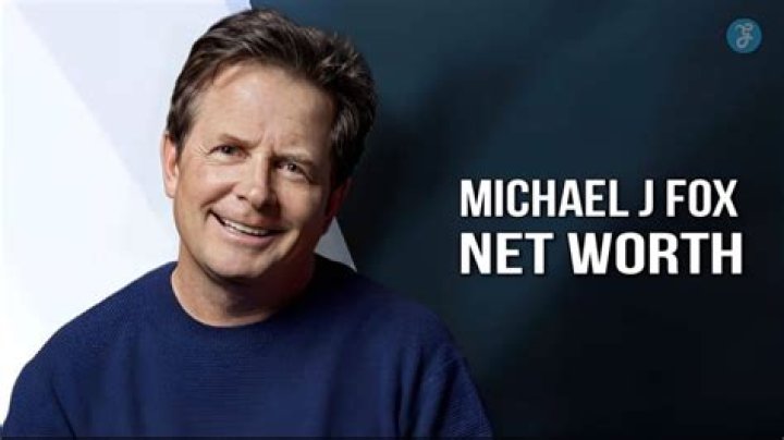 Exploring the Wealth of a Beloved Actor: Michael J. Fox Net Worth
