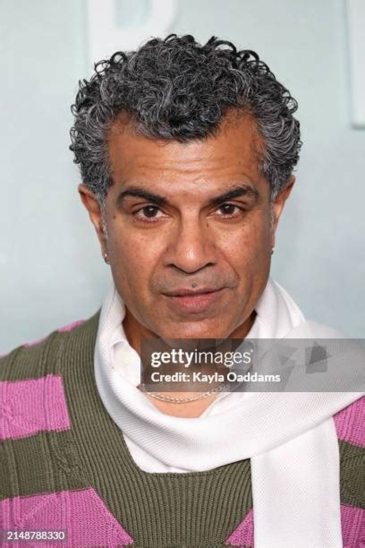 Ezra Faroque Khan: A Rising Star in the Entertainment Industry