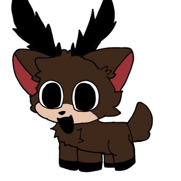 Unveiling the Truth Behind f r y 99.com: A Comprehensive Guide