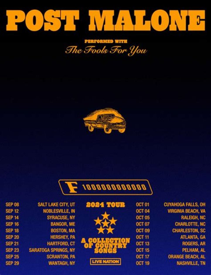 Exploring the F1 Trillion Tour: A Journey Through the Fast Lane of Formula 1