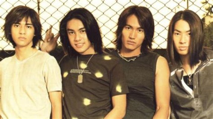 F4 Jerry Yan: The Iconic Journey of a Pop Culture Legend