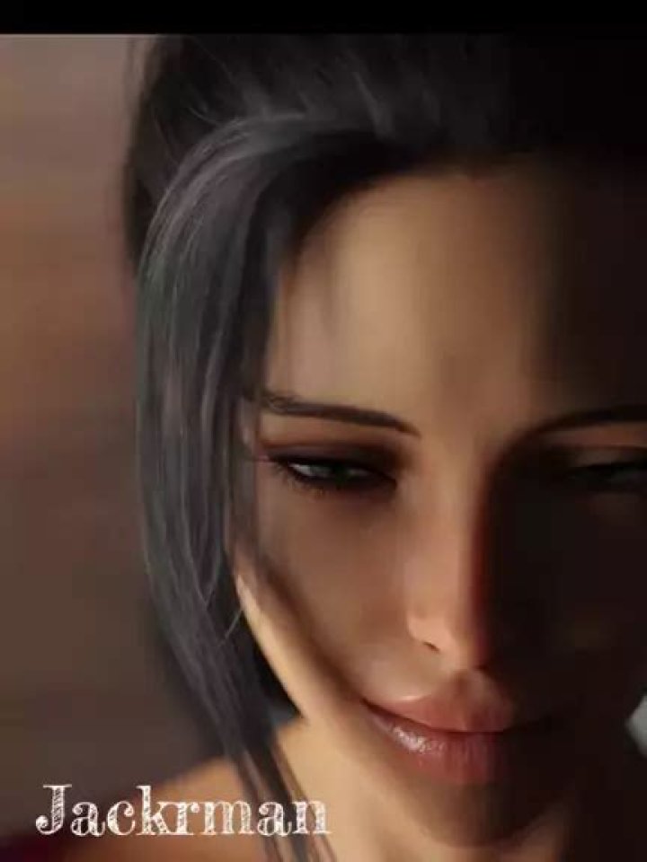 F95 Jackerman: The Rising Star of Gaming Mods and Beyond