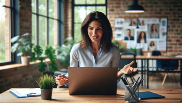 15 Fascinating Facts About Xovfullmins: Unlocking the Secrets of an Emerging Trend