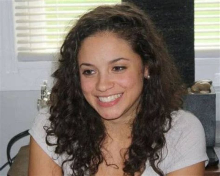 Faith Hedgepeth: A Deep Dive into Her Life, Legacy, and Unsolved Case