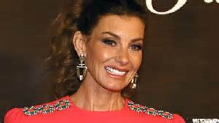 Faith Hill's Diagnosis: Understanding Her Health Journey