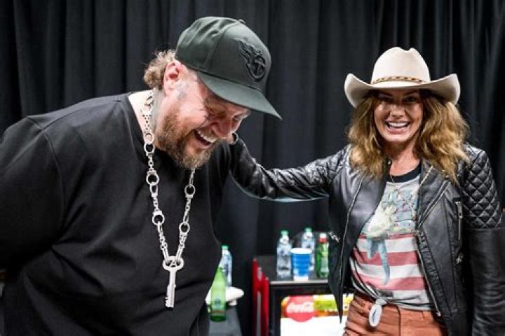 Faith Hill's Illness 2025: A Comprehensive Look at the Facts and Rumors