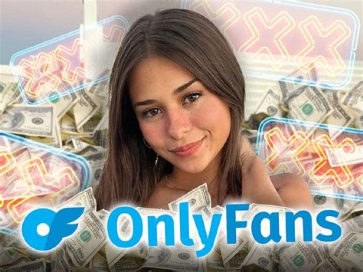 Unraveling the Mystery Behind FaithLianne OnlyFans Leaks