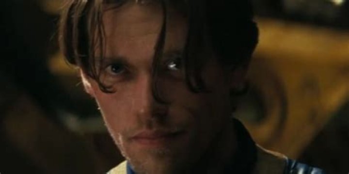 Exploring the World of Fallout Monty: An In-Depth Look