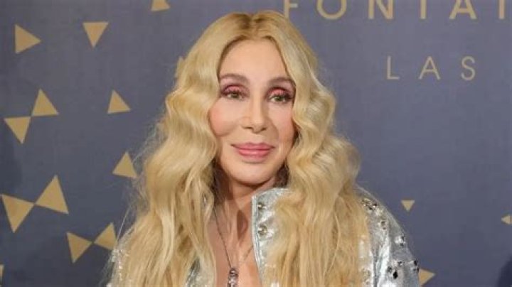 Inspiring Lives: Famous People with Cleft Lip