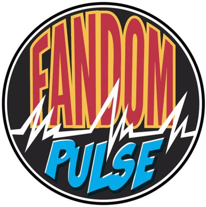 Fandom Pulse Twitter: Understanding the Buzz Around Fan Communities