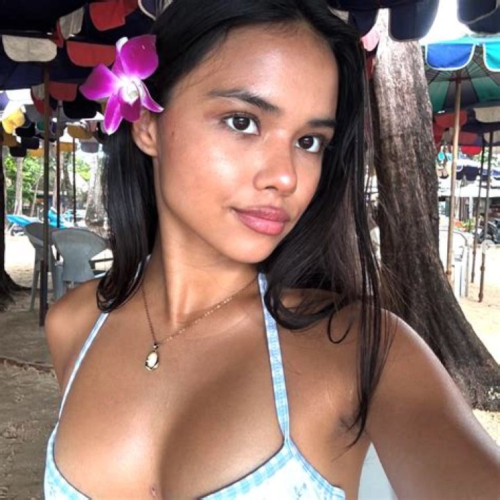 Unveiling the Mystery: Fanfix Leaks Pineapplebrat