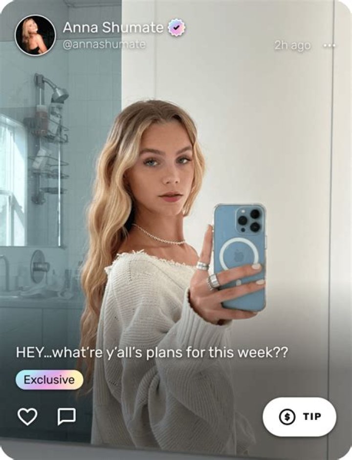 Unraveling the Mystery: Understanding Fanfix Leaks