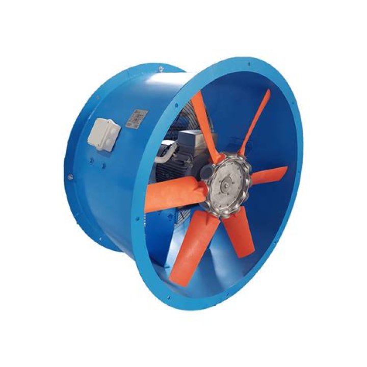 Understanding Fans: The Dynamics of Fandom in the Modern World