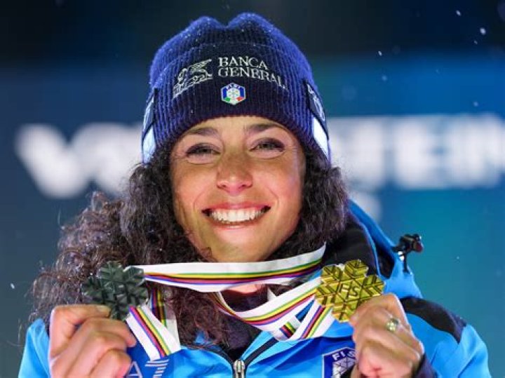 Discovering the Allure of Fantaski: A Journey into the Heart of Skiing