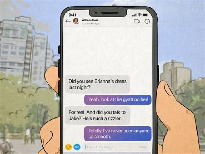 Understanding the Fanum Tax Meaning: A Comprehensive Guide