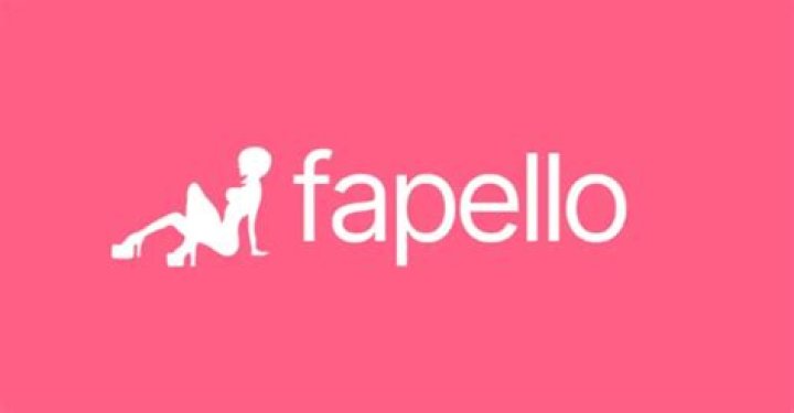 The Fascinating World of Fapello: Unraveling Its Mystique