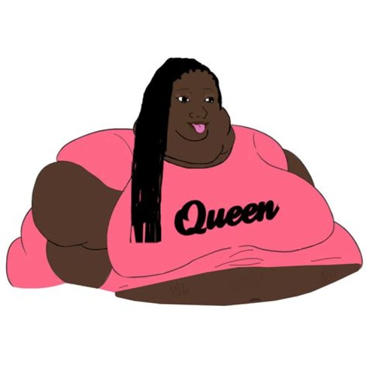 Fat GF Wojak: The Rising Internet Sensation and Cultural Phenomenon